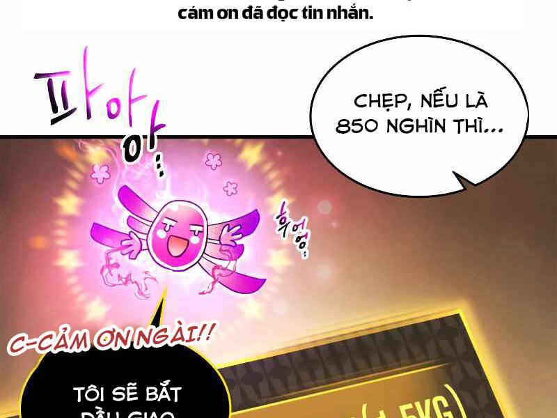 Thăng Cấp Cùng Thần Chap 45 - Next Chap 46