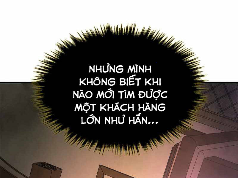 Thăng Cấp Cùng Thần Chap 45 - Next Chap 46