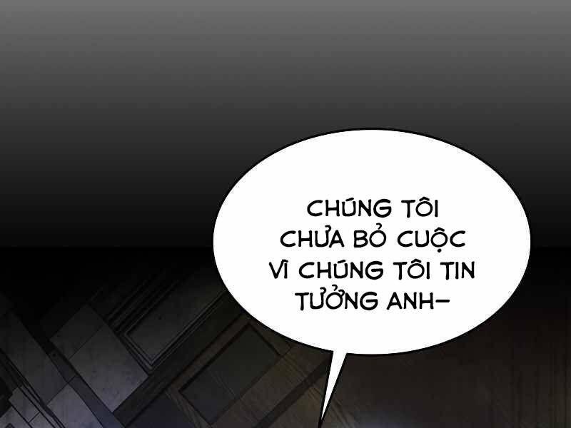 Thăng Cấp Cùng Thần Chap 45 - Next Chap 46