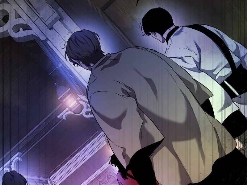 Thăng Cấp Cùng Thần Chap 45 - Next Chap 46