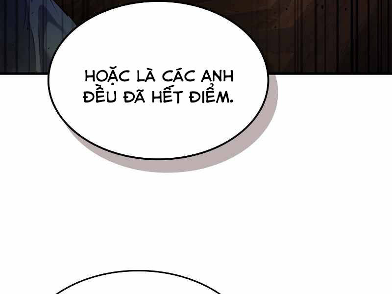 Thăng Cấp Cùng Thần Chap 45 - Next Chap 46