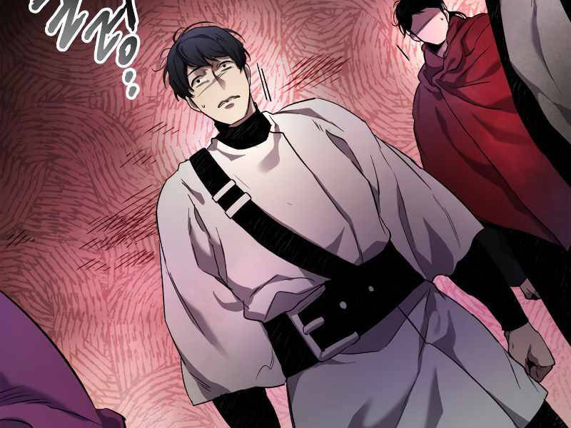 Thăng Cấp Cùng Thần Chap 45 - Next Chap 46