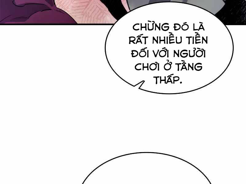 Thăng Cấp Cùng Thần Chap 45 - Next Chap 46