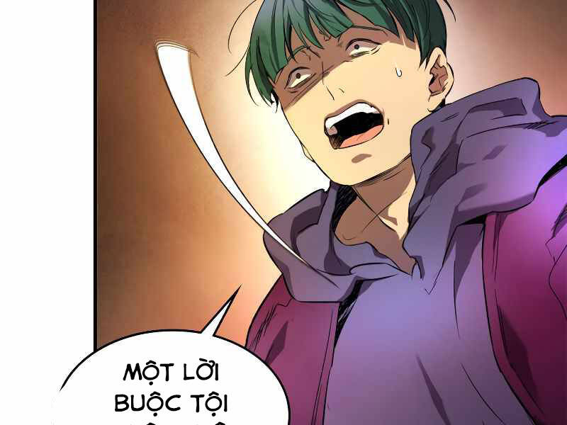 Thăng Cấp Cùng Thần Chap 45 - Next Chap 46