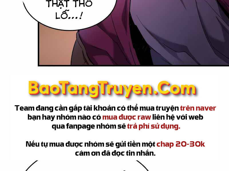 Thăng Cấp Cùng Thần Chap 45 - Next Chap 46