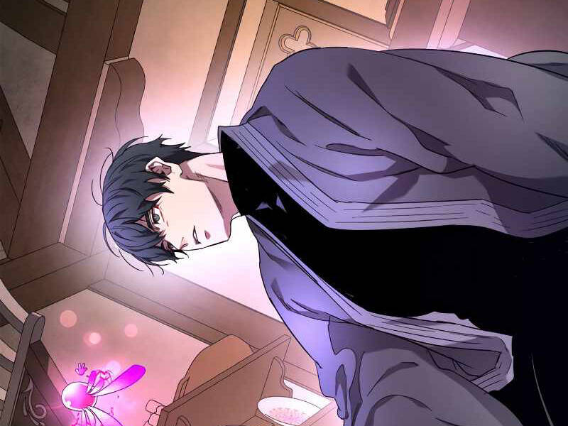 Thăng Cấp Cùng Thần Chap 45 - Next Chap 46