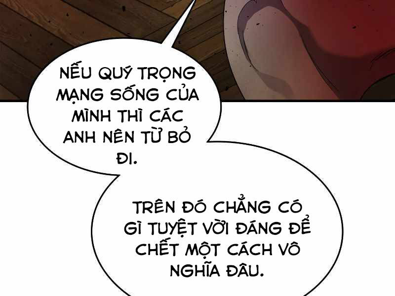 Thăng Cấp Cùng Thần Chap 45 - Next Chap 46