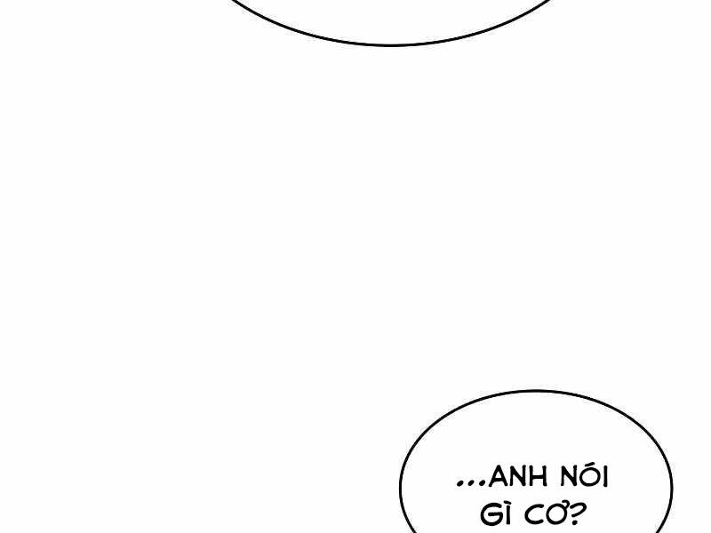 Thăng Cấp Cùng Thần Chap 45 - Next Chap 46