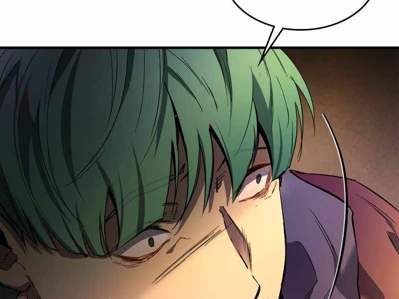 Thăng Cấp Cùng Thần Chap 45 - Next Chap 46