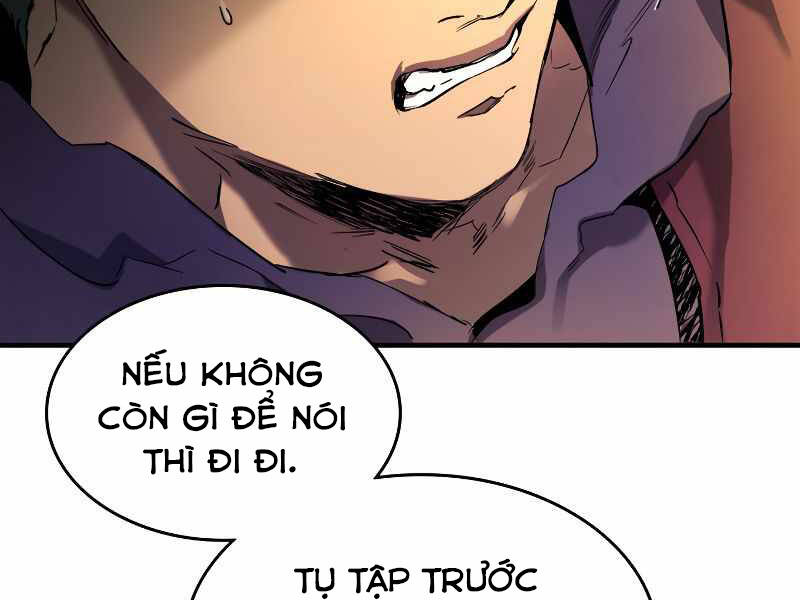 Thăng Cấp Cùng Thần Chap 45 - Next Chap 46