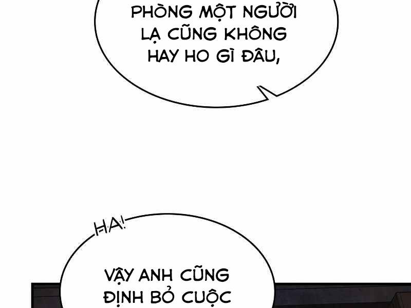 Thăng Cấp Cùng Thần Chap 45 - Next Chap 46