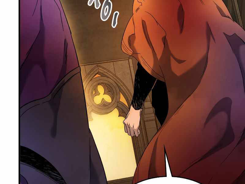 Thăng Cấp Cùng Thần Chap 45 - Next Chap 46