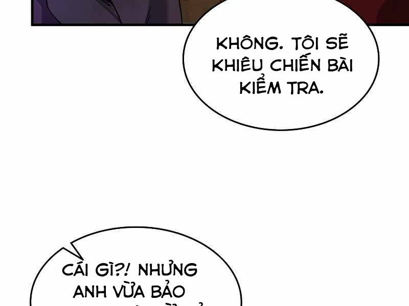 Thăng Cấp Cùng Thần Chap 45 - Next Chap 46