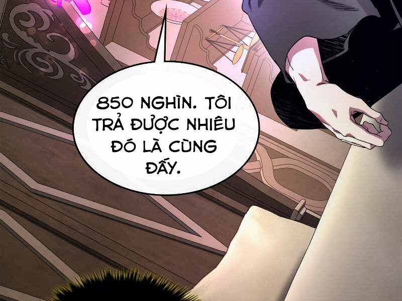 Thăng Cấp Cùng Thần Chap 45 - Next Chap 46
