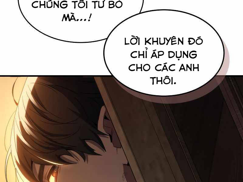 Thăng Cấp Cùng Thần Chap 45 - Next Chap 46