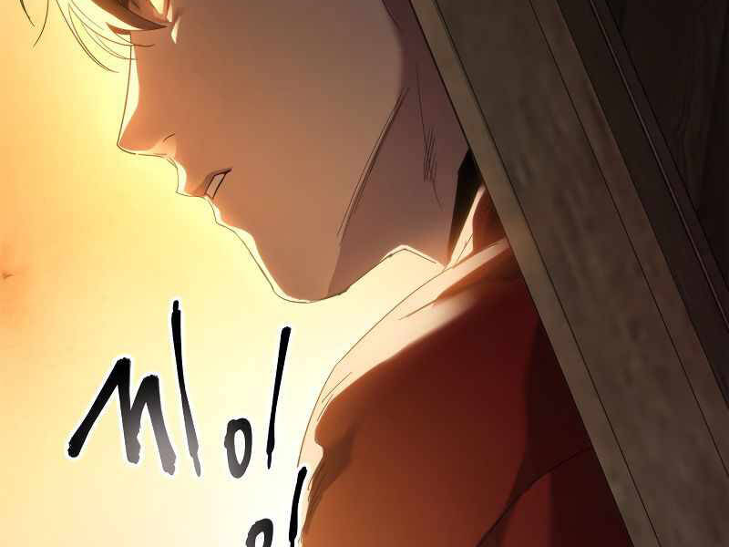 Thăng Cấp Cùng Thần Chap 45 - Next Chap 46