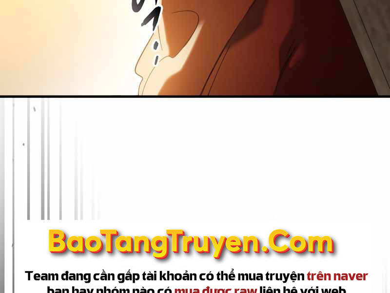 Thăng Cấp Cùng Thần Chap 45 - Next Chap 46