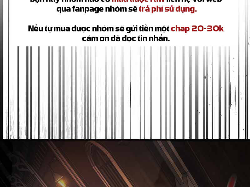 Thăng Cấp Cùng Thần Chap 45 - Next Chap 46