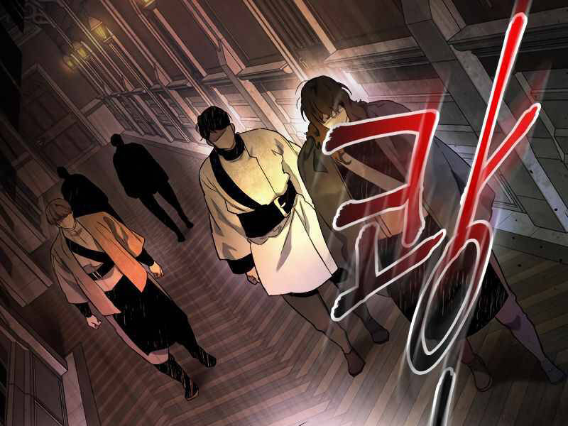 Thăng Cấp Cùng Thần Chap 45 - Next Chap 46