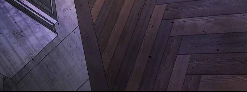 Thăng Cấp Cùng Thần Chap 45 - Next Chap 46