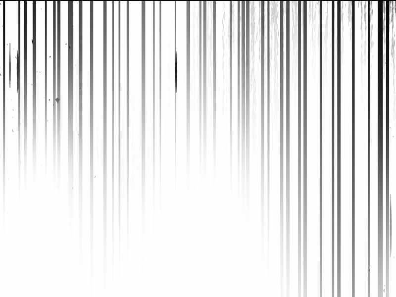 Thăng Cấp Cùng Thần Chap 45 - Next Chap 46