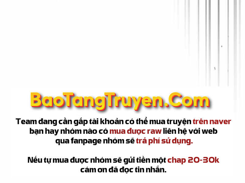Thăng Cấp Cùng Thần Chap 45 - Next Chap 46