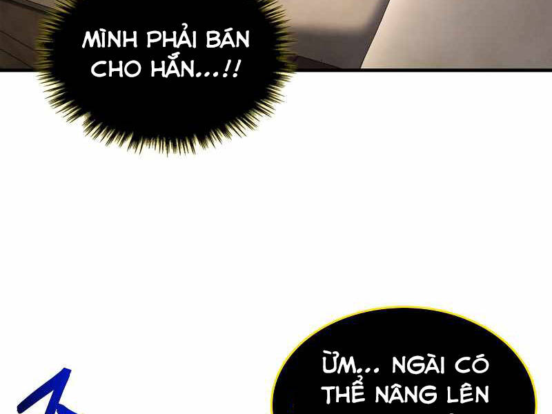Thăng Cấp Cùng Thần Chap 45 - Next Chap 46
