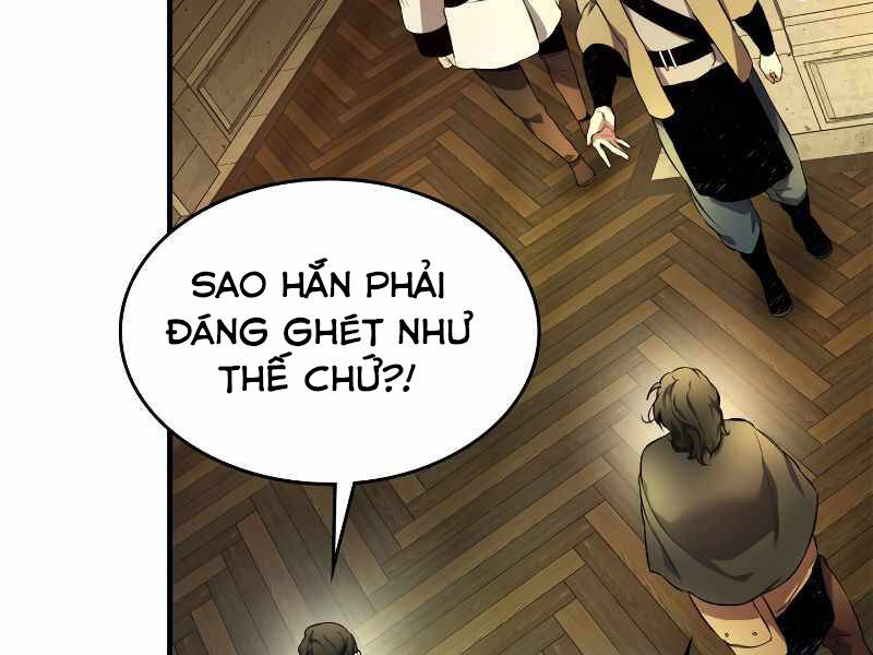 Thăng Cấp Cùng Thần Chap 45 - Next Chap 46