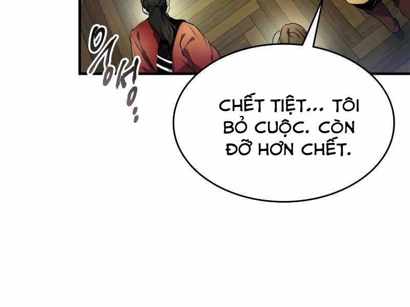 Thăng Cấp Cùng Thần Chap 45 - Next Chap 46