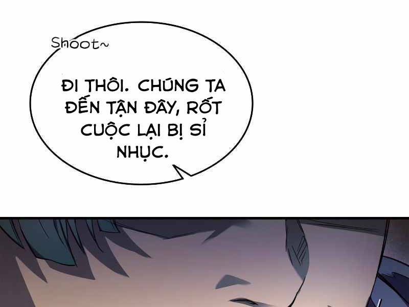 Thăng Cấp Cùng Thần Chap 45 - Next Chap 46