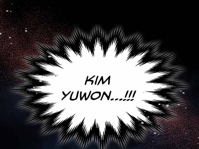 Thăng Cấp Cùng Thần Chap 45 - Next Chap 46