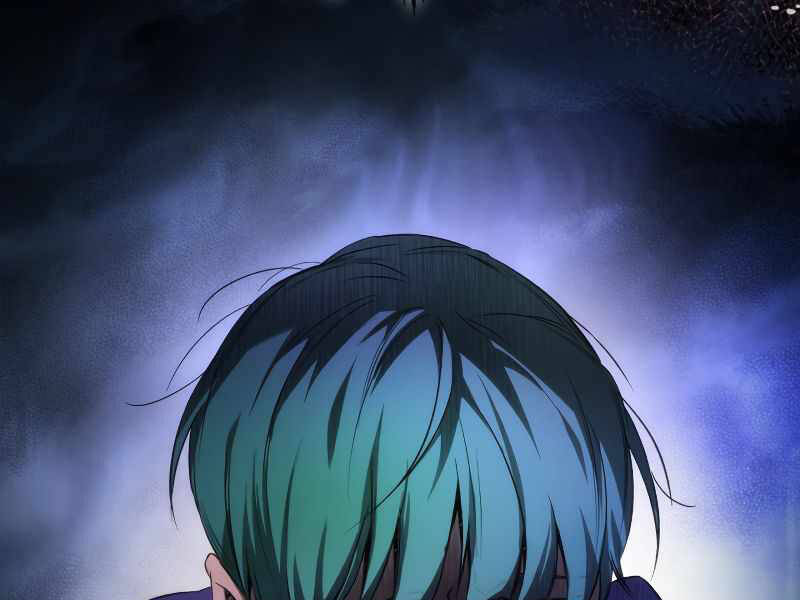 Thăng Cấp Cùng Thần Chap 45 - Next Chap 46