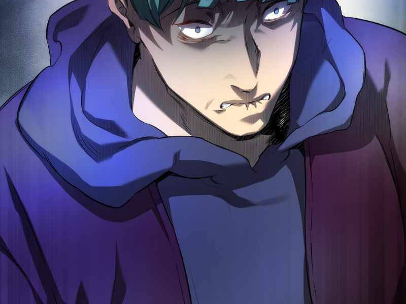 Thăng Cấp Cùng Thần Chap 45 - Next Chap 46