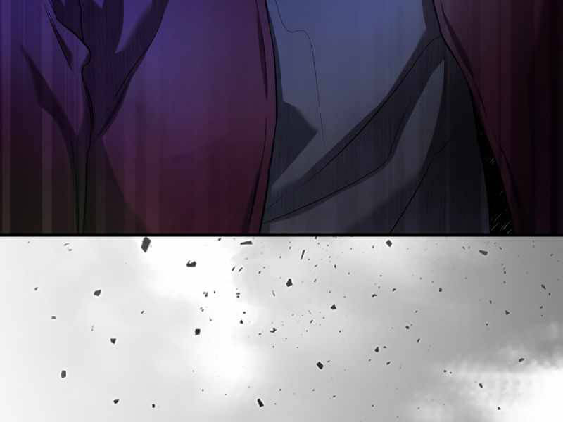 Thăng Cấp Cùng Thần Chap 45 - Next Chap 46