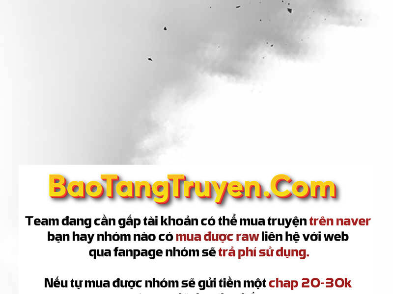 Thăng Cấp Cùng Thần Chap 45 - Next Chap 46