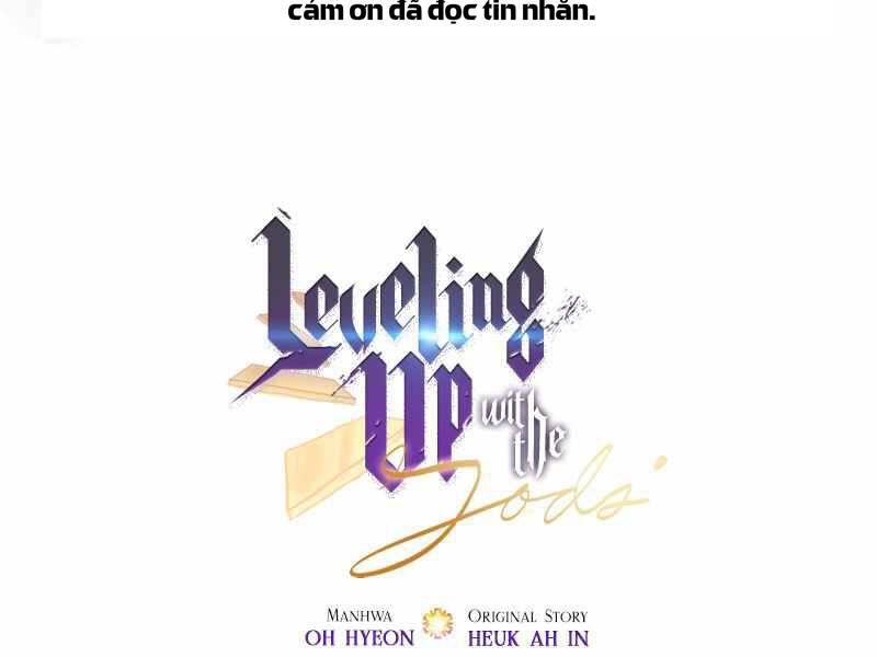 Thăng Cấp Cùng Thần Chap 45 - Next Chap 46
