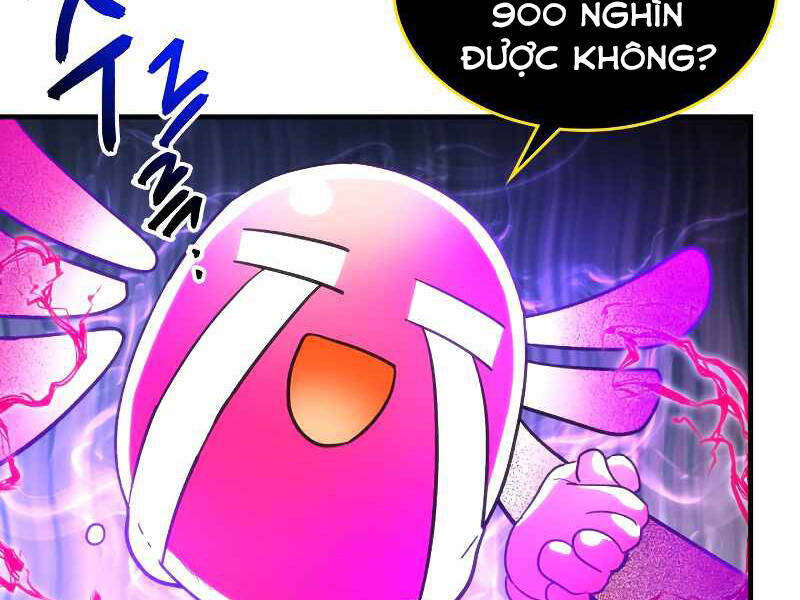 Thăng Cấp Cùng Thần Chap 45 - Next Chap 46