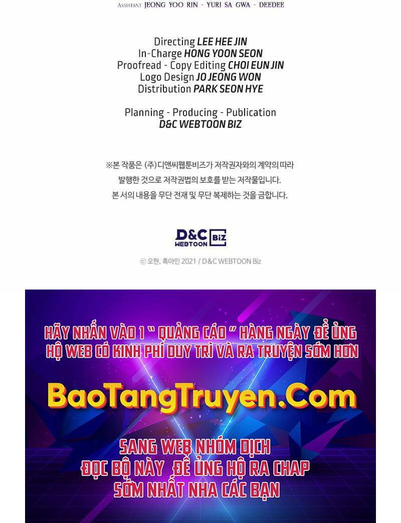 Thăng Cấp Cùng Thần Chap 45 - Next Chap 46