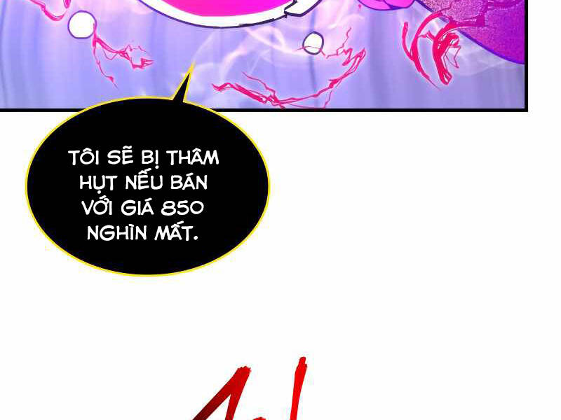 Thăng Cấp Cùng Thần Chap 45 - Next Chap 46