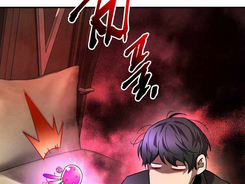 Thăng Cấp Cùng Thần Chap 45 - Next Chap 46