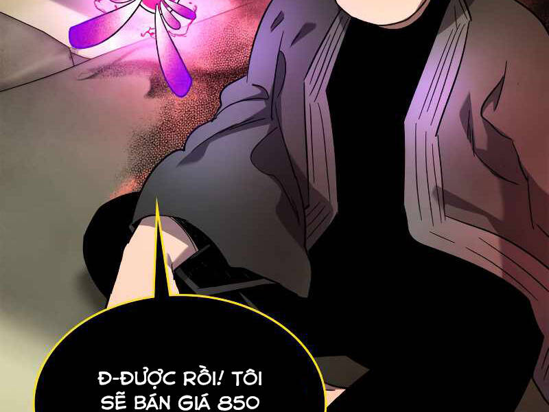 Thăng Cấp Cùng Thần Chap 45 - Next Chap 46