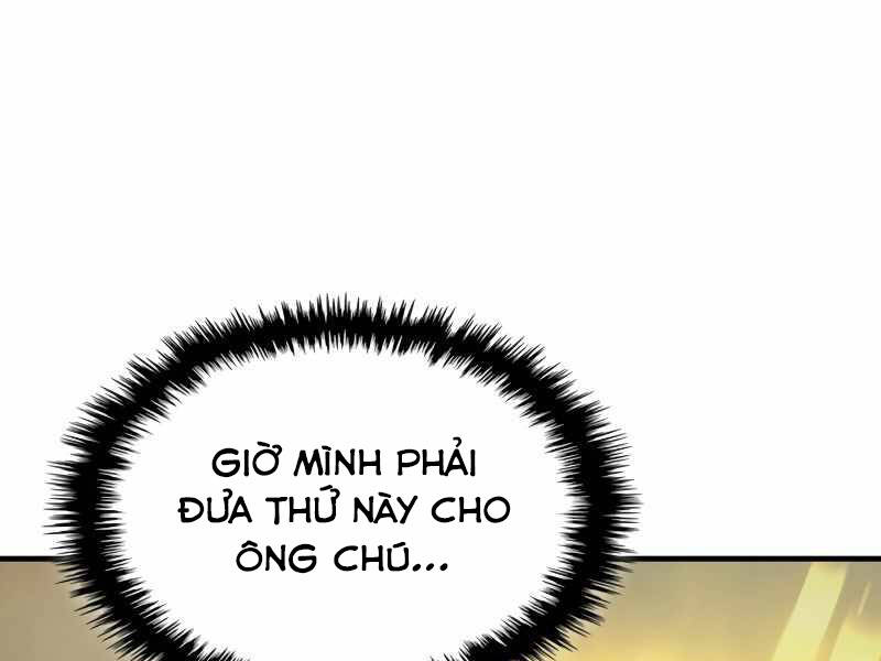 Thăng Cấp Cùng Thần Chap 45 - Next Chap 46