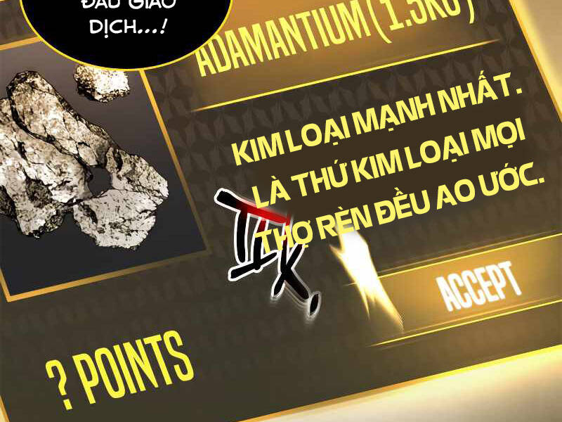 Thăng Cấp Cùng Thần Chap 45 - Next Chap 46