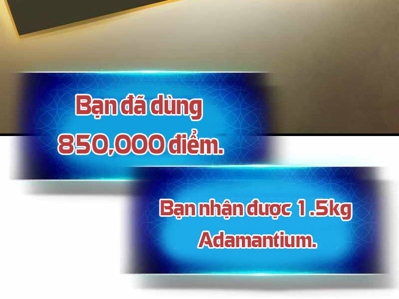 Thăng Cấp Cùng Thần Chap 45 - Next Chap 46