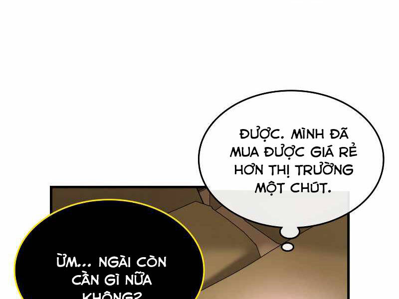 Thăng Cấp Cùng Thần Chap 45 - Next Chap 46