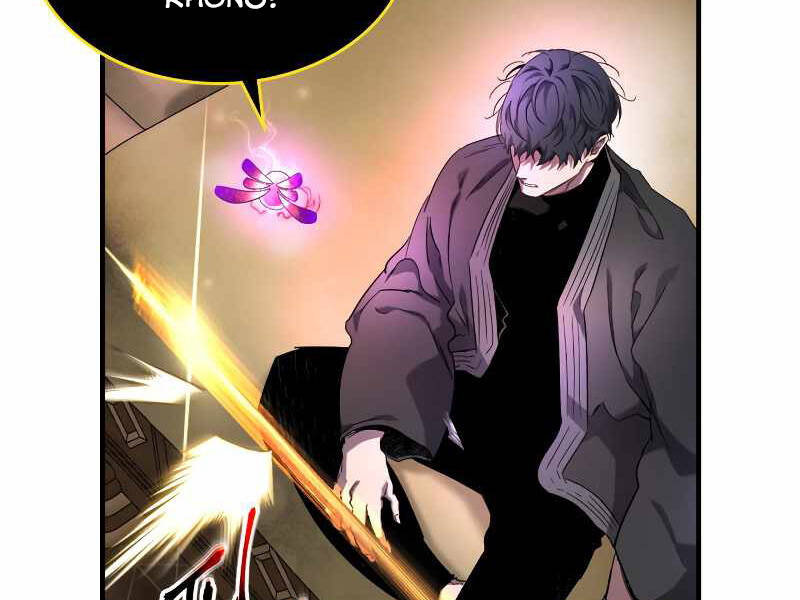 Thăng Cấp Cùng Thần Chap 45 - Next Chap 46