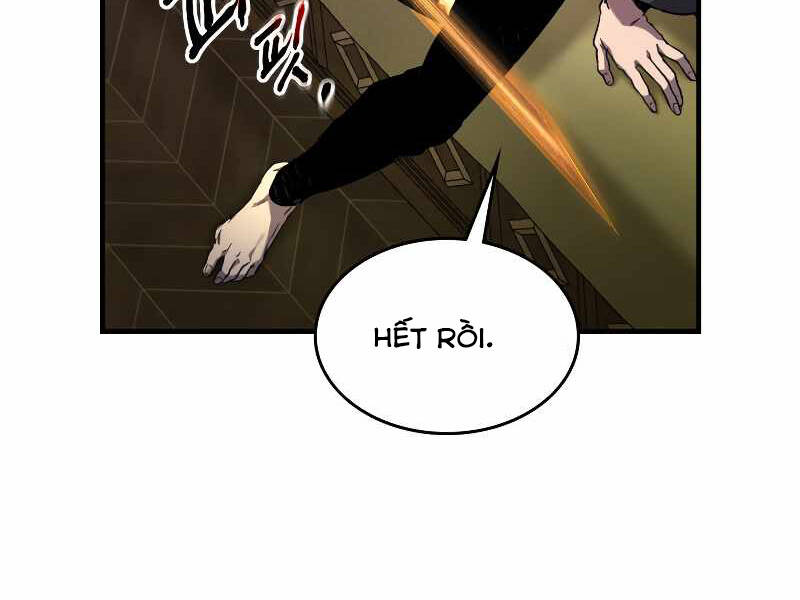 Thăng Cấp Cùng Thần Chap 45 - Next Chap 46