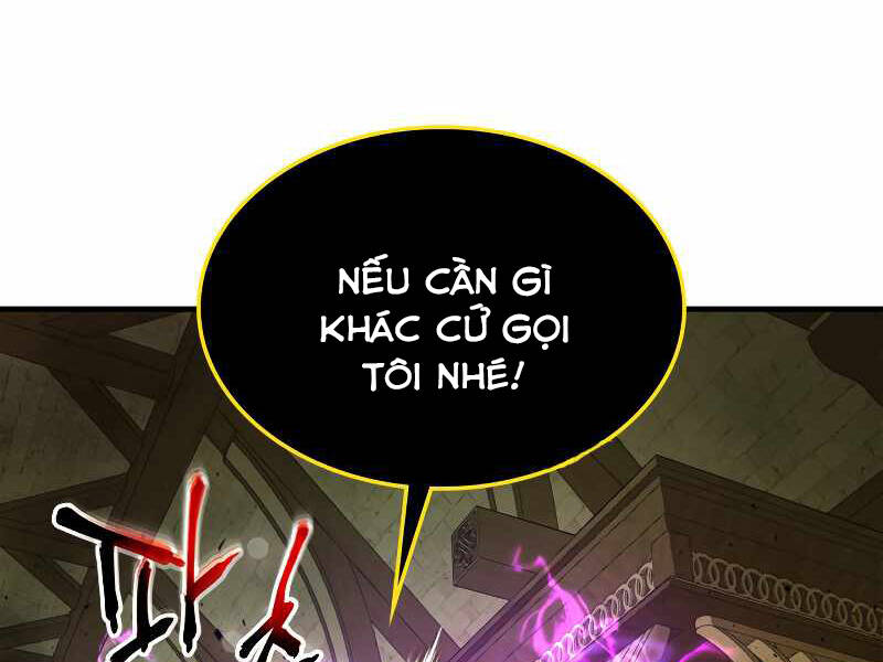 Thăng Cấp Cùng Thần Chap 45 - Next Chap 46