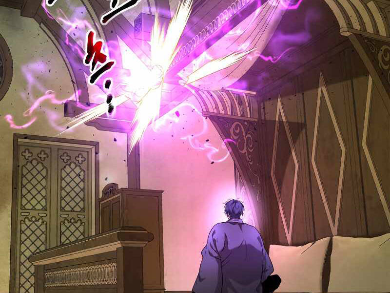 Thăng Cấp Cùng Thần Chap 45 - Next Chap 46