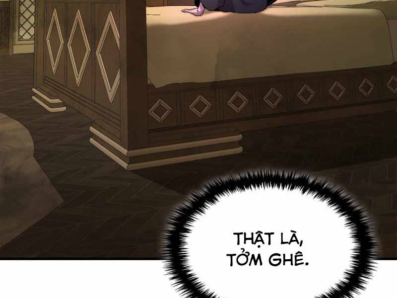 Thăng Cấp Cùng Thần Chap 45 - Next Chap 46